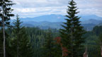 Grass Mountain