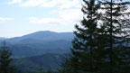 Herman Peak
