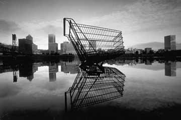 cart