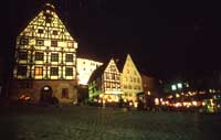 Nurnberg
