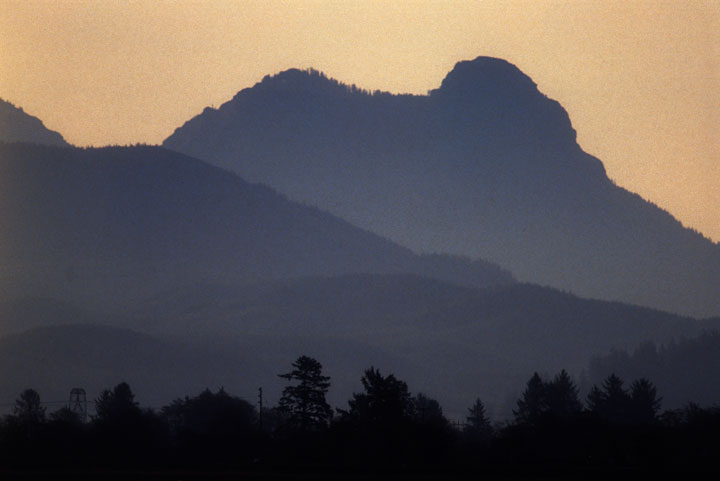 saddle mt oregon