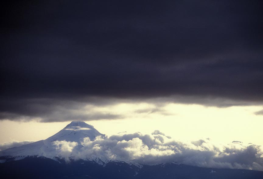 mt hood