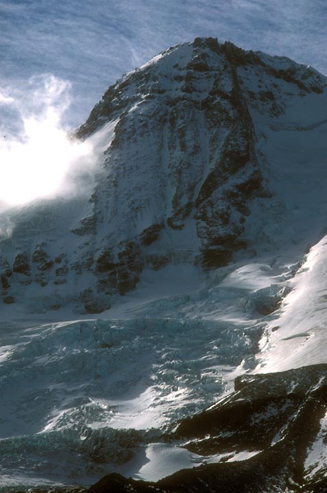 mt hood