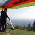 chehalem1