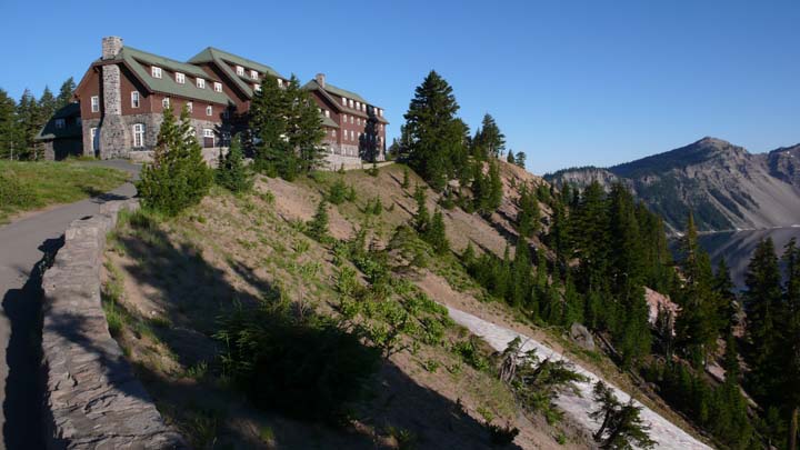 L1070575