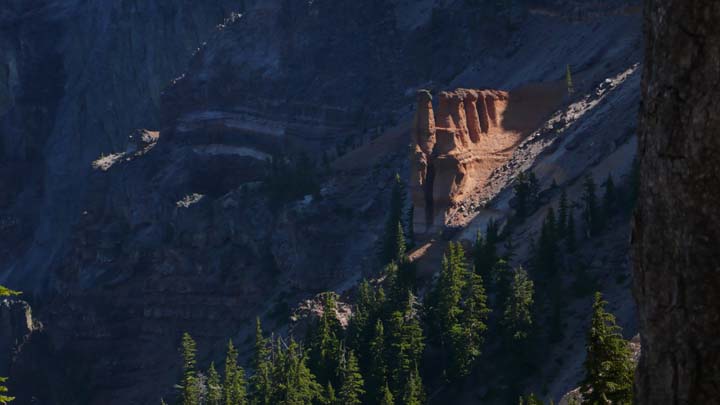 L1070687