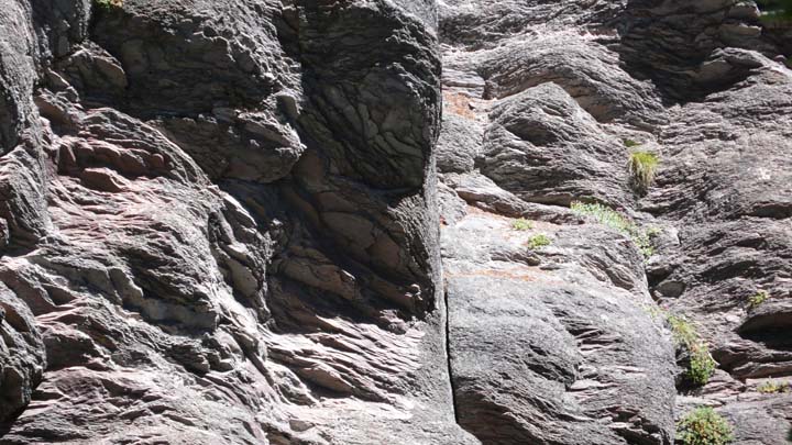 L1070729