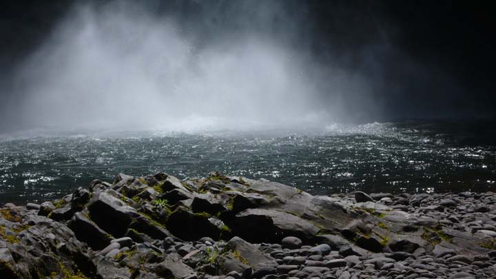 fallsbottom2