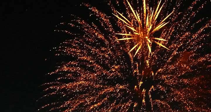 fireworks2