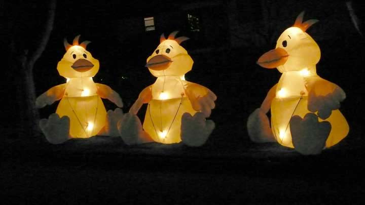 peeps1