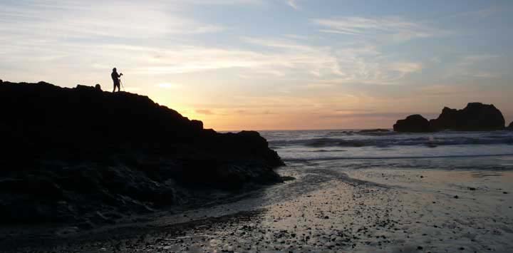photogoceanside2