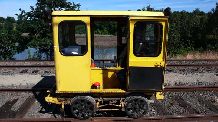 speedcar684