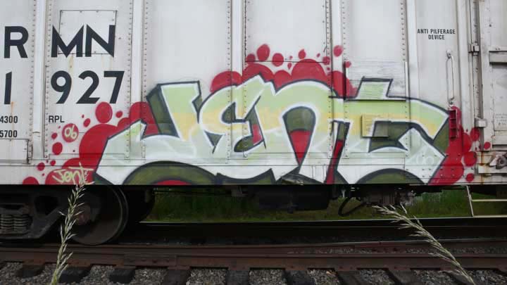 traing1