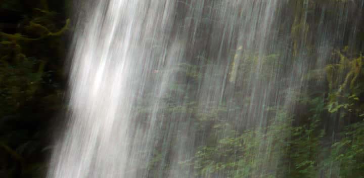 waterstreaks