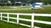 bluebarns2