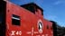 caboose683