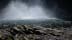 fallsbottom2