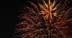fireworks2