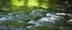 greenstream