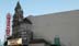 hollywoodth2