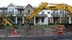 housemachine