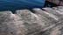 linegrooves