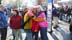 peacemarchers