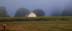 peekingbarn