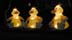peeps1