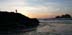 photogoceanside2