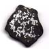 rock3