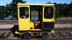 speedcar684