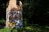 watergraf
