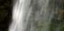 waterstreaks