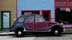 wine2cv