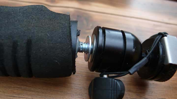 L1050579