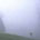 fog runner