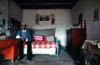 01room