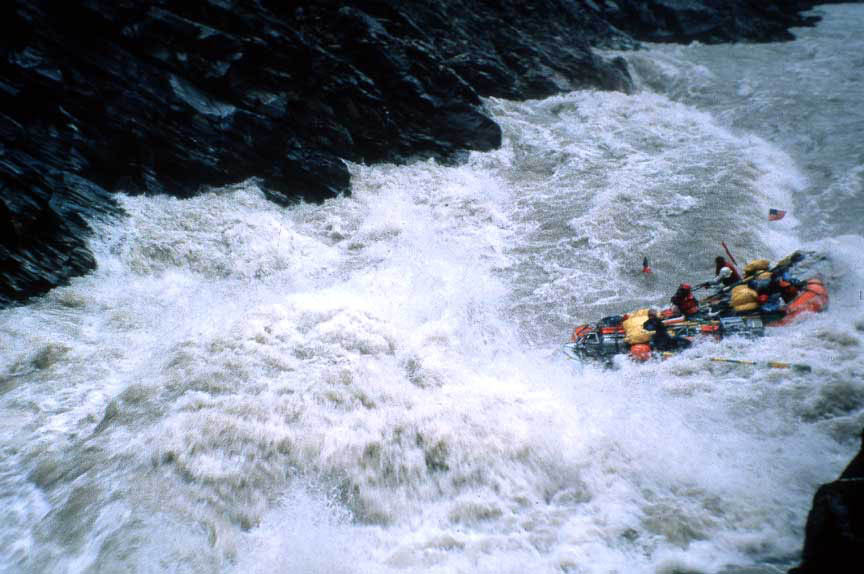 3boat12